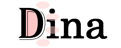 Dina Game Engine